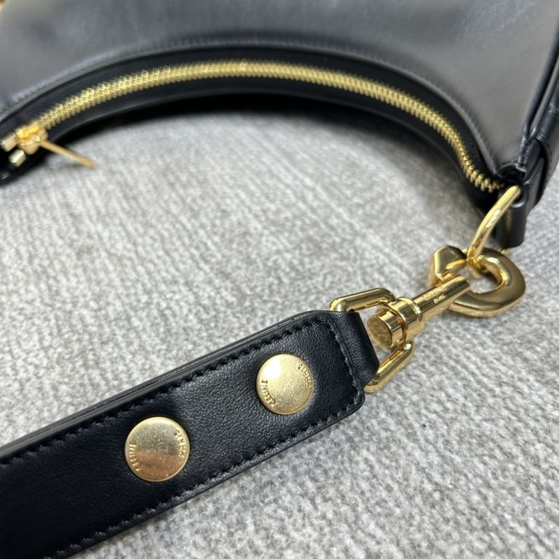 Celine Hobo Bags